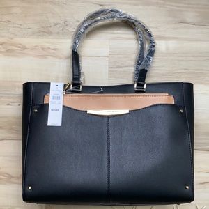 ✨BNWT Ann Taylor Tote Bag✨